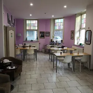 Les Acteurs 2* Liège