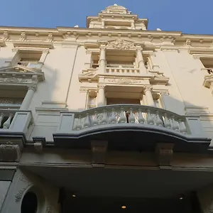Ii Belgien