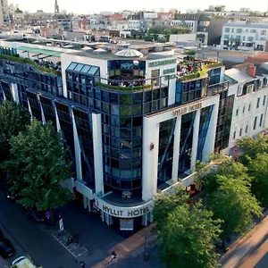 https://top-cityline-hyllit-hotel-antwerp.hotelsghent.com