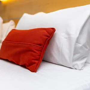 Express & By Ihg 3* Gante