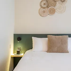 Park Hotell