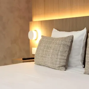 Astoria 3* Gante