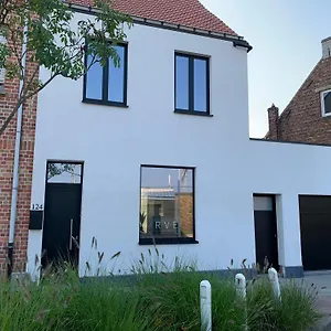Holiday home Ferias - Cosy House