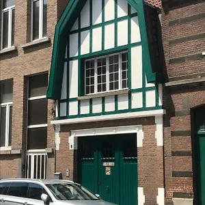 https://huisje-van-marlies.hotelsantwerp.net