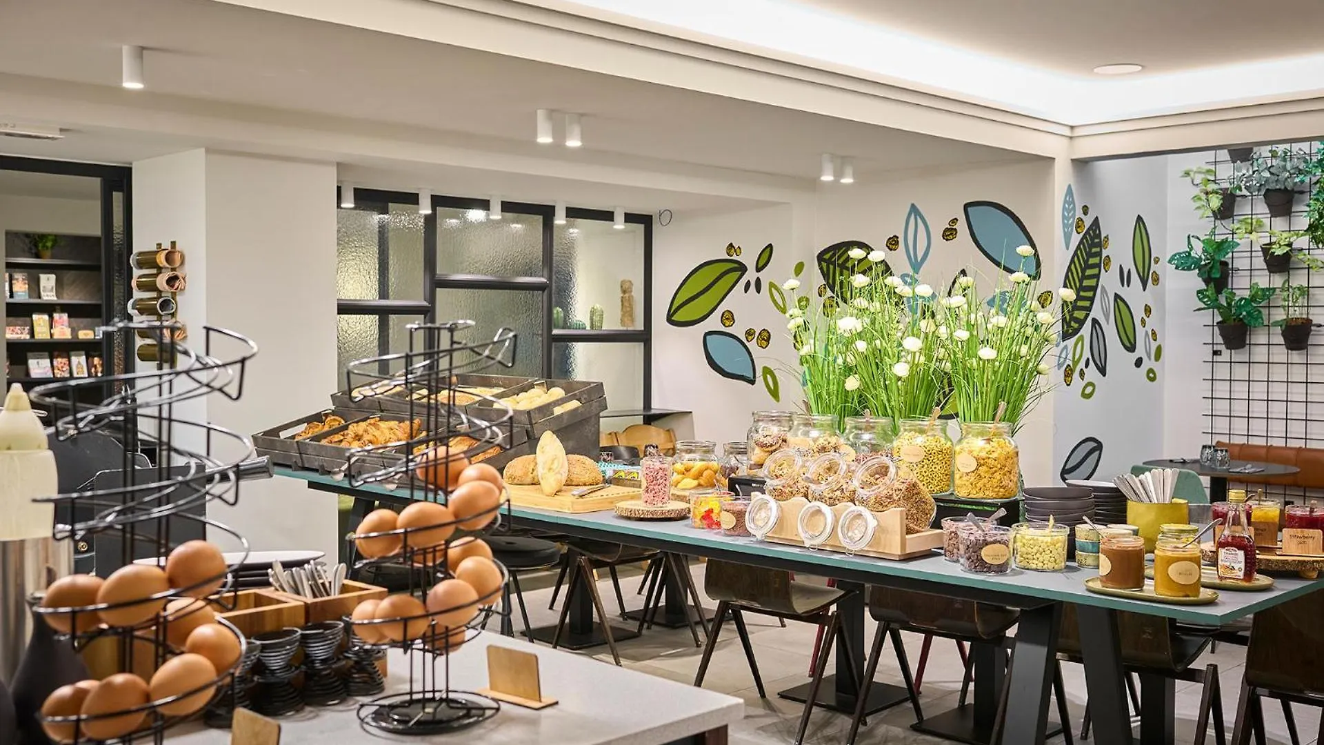 Hotel Portinari Bruges 4*,