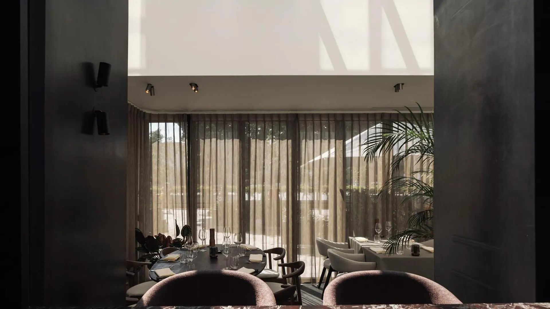 Hotel Portinari Bruges 4*,  Belgium